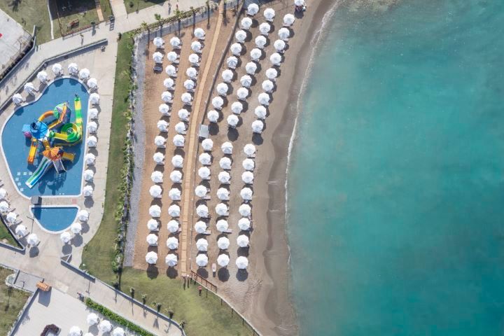 İndirimli Balayı Tatili Fiyatları
